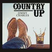 Country Up